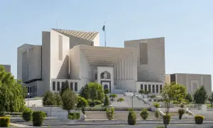 Iran przekazał USA siedmiodniowy plan otwarcia Cieśniny Ormuz — CBS News