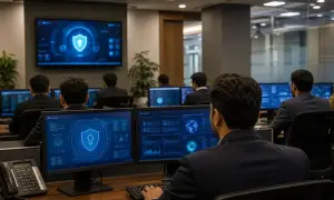 印度要求来电显示应用分享垃圾电话投诉——TechCrunch