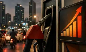 ДТЕК оновив 37 енергооб’єктів перед зимою