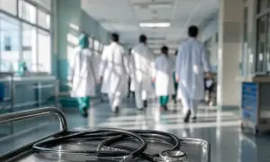 W Helsinkach odnotowano mniej przypadków powszechnych chorób — YLE News
