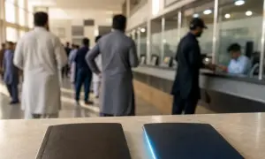 Эксперт: соглашение о безопасности Гренландии не дает США существенно новых прав — France 24