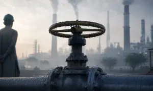 Из-за войны в Украине: ООН предупреждает об угрозе кризиса и дефолта в более чем 70 странах