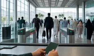 США и союзники усиливают разведку для наблюдения за ядерным арсеналом россии