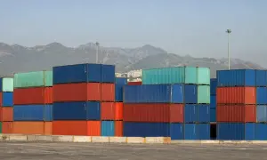 У Пакистані експорт продовольства зріс на 7,68% за два місяці фінроку — Dawn