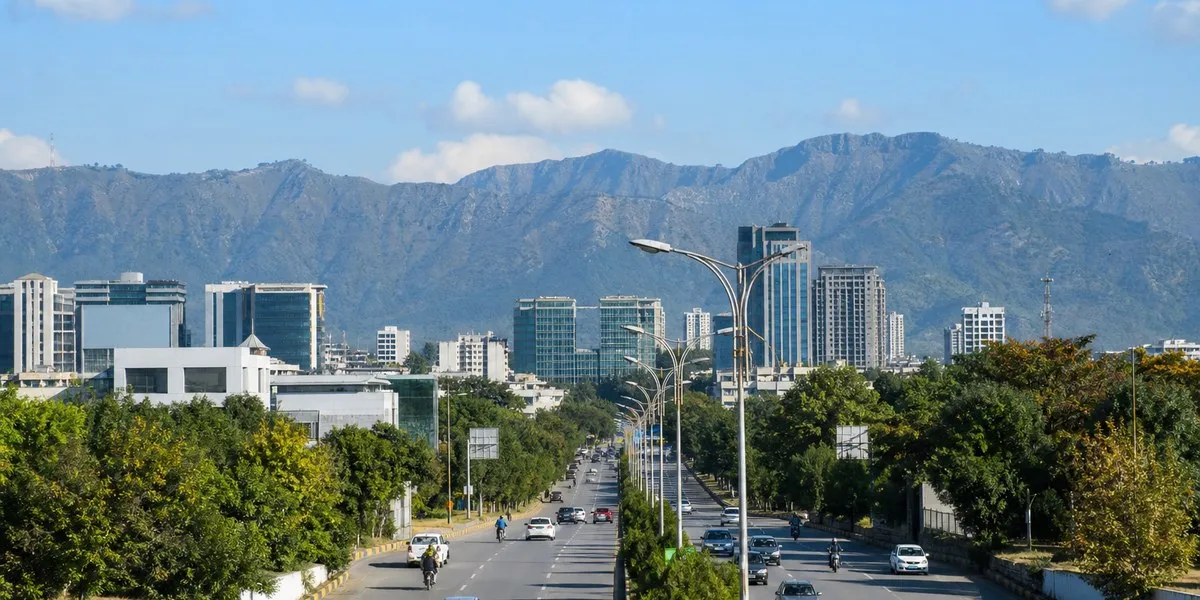 W Pakistanie wskazano przyczyny porażki kursu geoekonomicznego — Dawn