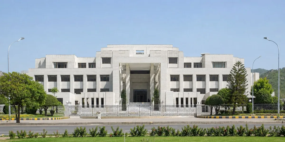 Pakistan przygotowuje 174 zmian legislacyjnych na żądanie MFW — Dawn