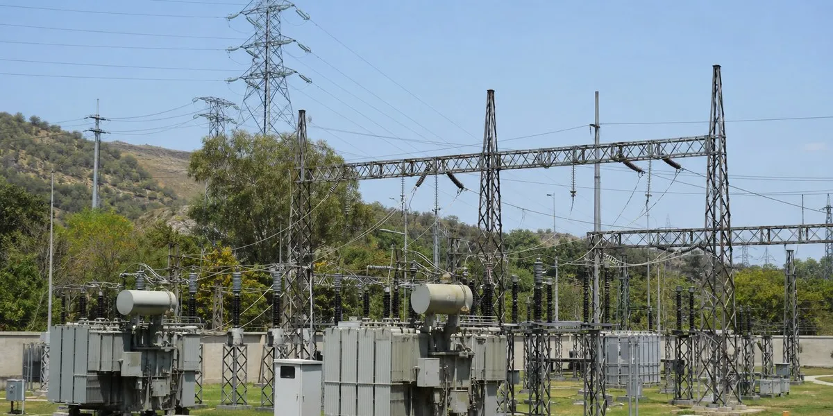 Pakistan prepares rules for virtual power grids