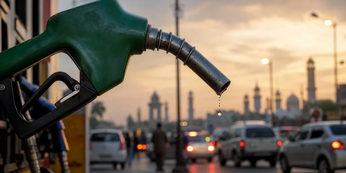 Jamaat-e-Islami leader refuses meeting without pledge to abolish levy — Dawn