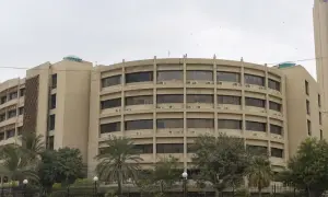 尽管华尔街上涨，韩国KOSPI指数仍低开——《韩国先驱报》