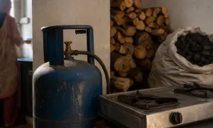 McKinsey: Азії потрібно до $1 трлн на рік для енергетики — OilPrice