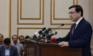 В прошлом году в Британию через Ла-Манш прибыло рекордное количество мигрантов