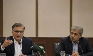 Госдеп заявил, что Зеленского ждут в Штатах