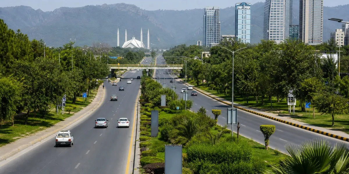 Pakistan calls Taliban statements a pretence of dialogue — Dawn