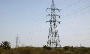 У Пакистані знизили ціни на регазифікований LNG на 20% — Dawn