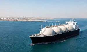 Oman plans to substantially expand renewable energy by 2030 — OilPrice