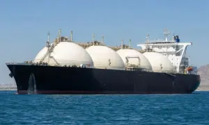 分析师预测中国将在2035年前主导核能领域——OilPrice