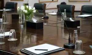 Чехия пригласила украинцев перезимовать