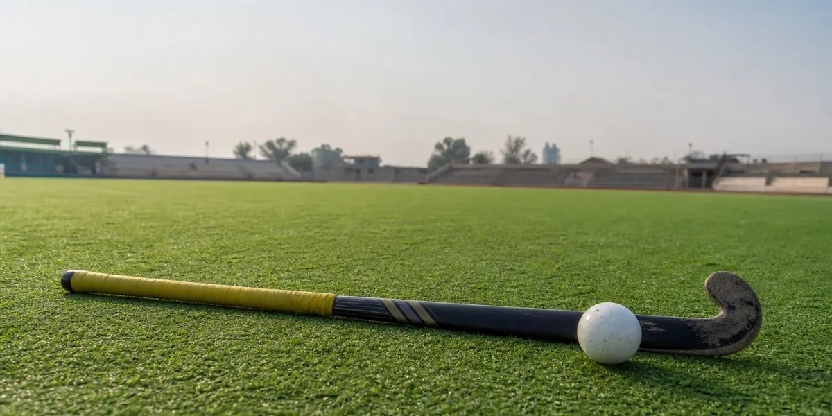 Pakistan beat Uzbekistan in hockey and Nepal in kabaddi at Asian Games