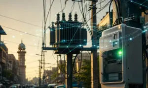 Вьетнам продлил налоговые льготы на топливо до конца 2026 года — Channel NewsAsia