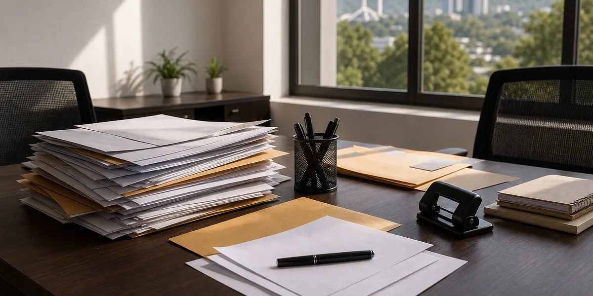 Dar initiates review of document attestation in Pakistan — Dawn