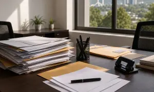 特朗普将在华盛顿接待习近平——《南华早报》