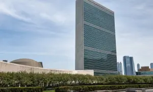 В Польше ожидают передачи Украине до сотни танков от союзников