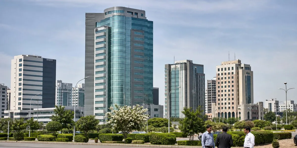 Regulator Pakistanu proponuje podnieść limity pożyczek — Dawn