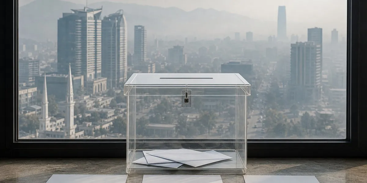 Pakistan’s Election Commission rejects postponement of local elections in Punjab — Dawn