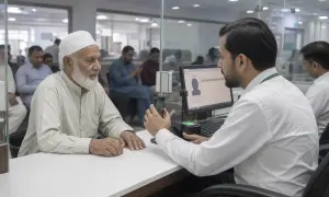 В Швейцарии определили дату легализации однополых браков