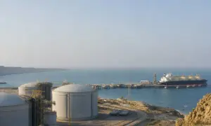 Греция назвала возможное блокирование исследований Турцией немыслимым — Cyprus Mail