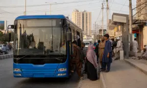 У Латвії зібрали понад 70 тисяч євро для підтримки українських військових