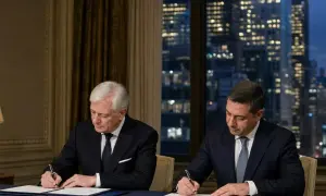 Коронавирус в Китае: впервые в истории город с 11 миллионами жителей изолировали от мира