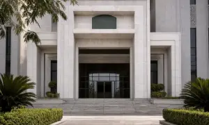 爱沙尼亚法院撤销扩建努尔西帕卢训练场的决定 — ERR News