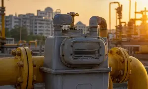 США предоставили NextEra $1,9 млрд на восстановление АЭС в Айове