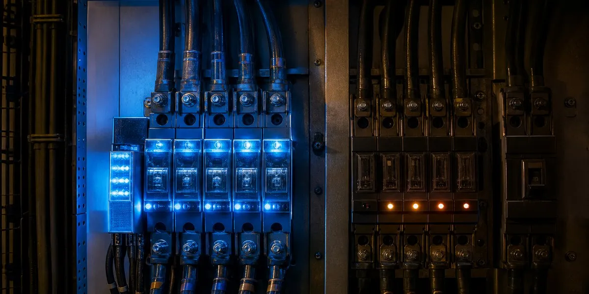 Pakistan Senate subcommittee requests documents on Discos privatization — Dawn