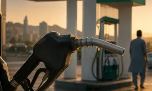 Rio Tinto и Rondo Energy начали проектирование тепловой батареи в Австралии — Electrek
