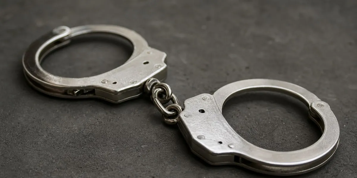 巴基斯坦沙赫科特警局负责人因绑架案被停职——Dawn