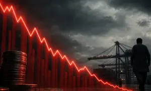 Податковий борг зріс до 172 млрд: аудитори б’ють на сполох
