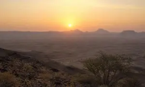 W Pakistanie uruchomiono program szkolenia zawodowego dla ponad 720 młodych osób — Dawn