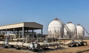 У Пакистані розкритикували тарифні умови нафтопроводу Фейсалабад — Пешавар — Dawn