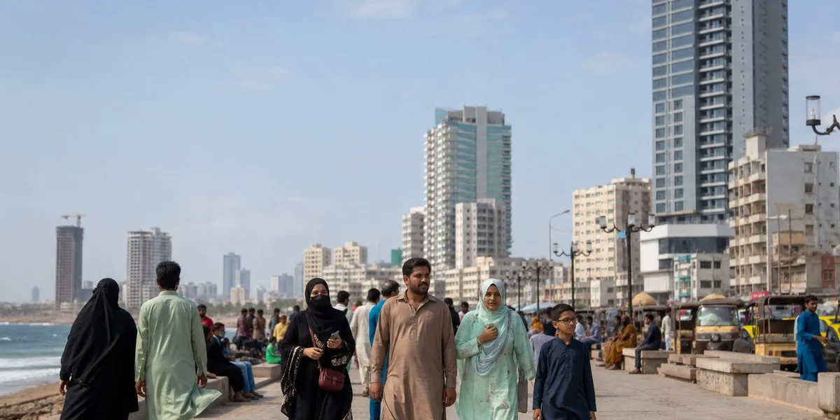 Dar says 4 Pakistani sailors will arrive in Karachi on October 3 — Dawn