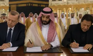 Израильского врача осудили за изнасилование — Jerusalem Post