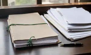 Путин отреагировал на «кремлевский доклад» Минфина США