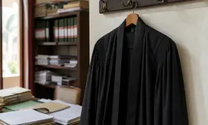 Iran oświadczył, że szuka sposobów na obejście amerykańskiej blokady naftowej