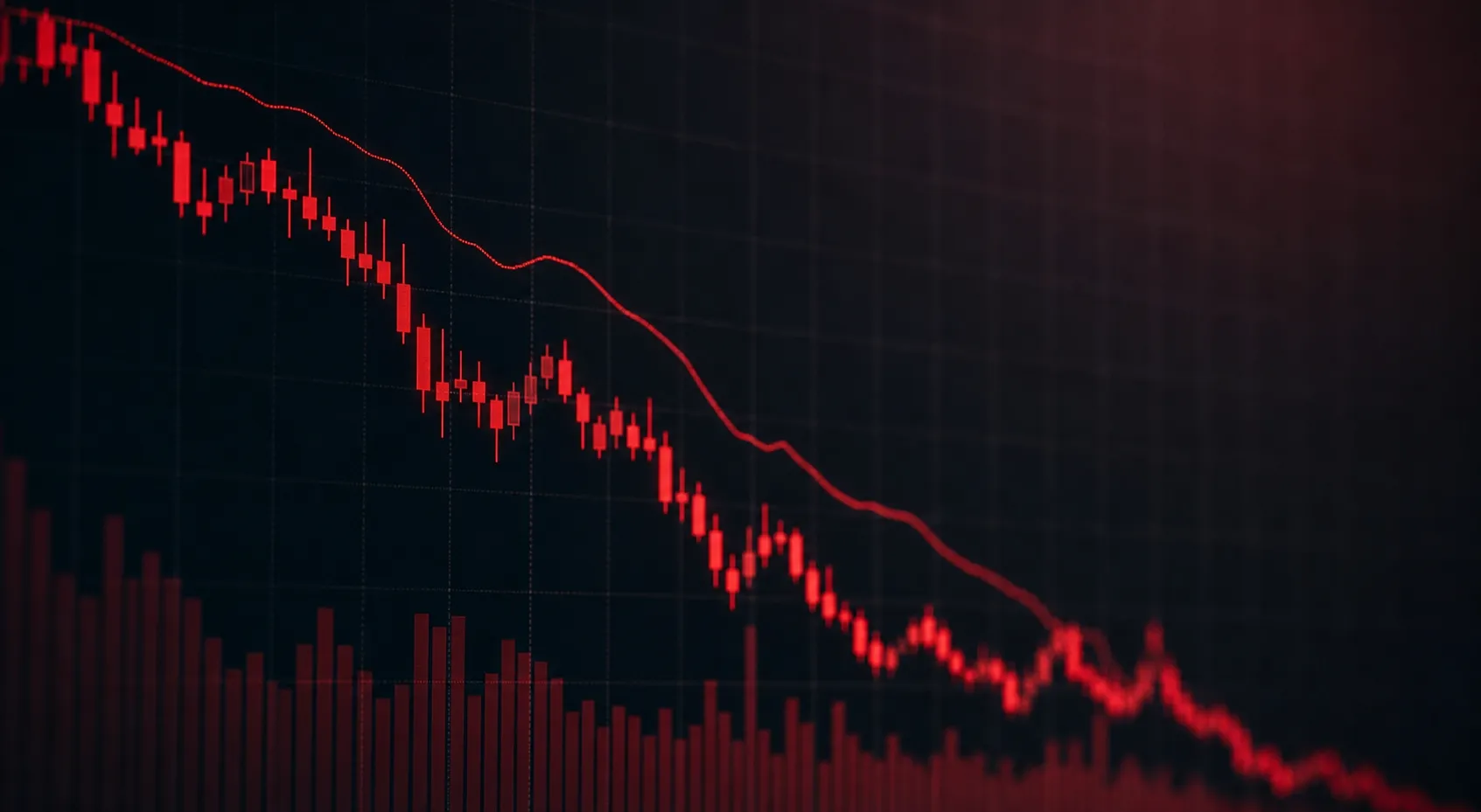 Palantir shares fell 6% on Wednesday after August rally