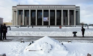 США розглядає надання Україні ракет ATACMS