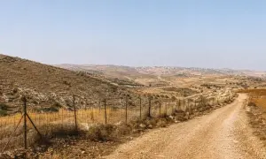 Видео: беларусские силовики показали избитого журналиста Протасевича