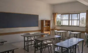 Видео: в России потерпел катастрофу пассажирский авиалайнер
