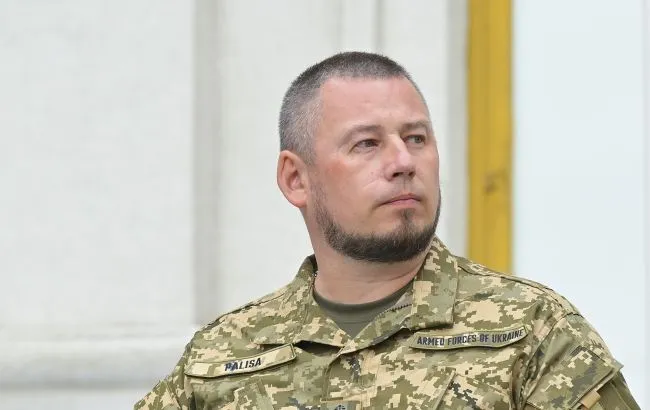 Росія встановила нові дедлайни для захоплення Донбасу