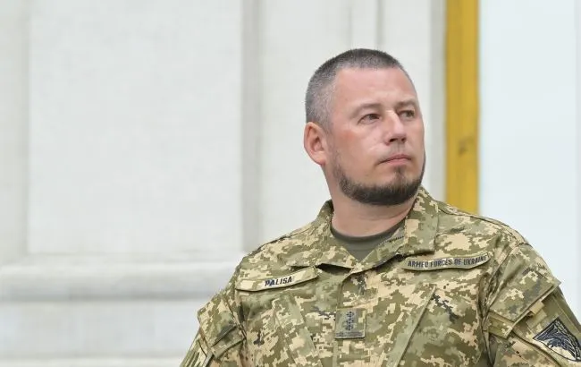 Кремль планує захопити Донецьку область до весни